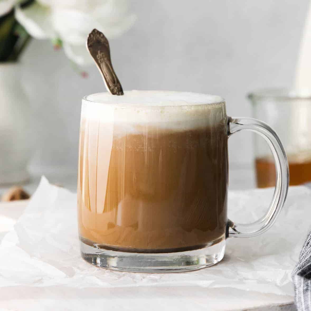 How to Make a Miel: Easy 4-Ingredient Recipe